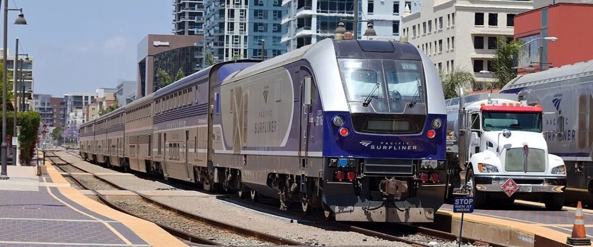 Car Rental Mammoth Lakes Amtrak Station 