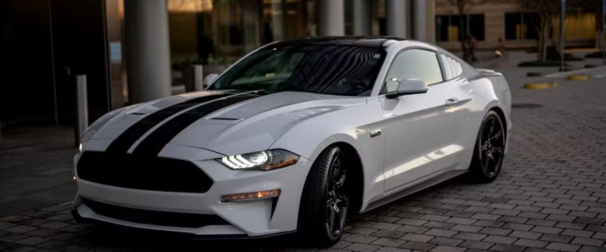 Car Rental Ames Amtrak Station 