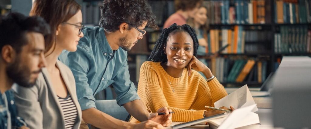 Amtrak Student Discount Program