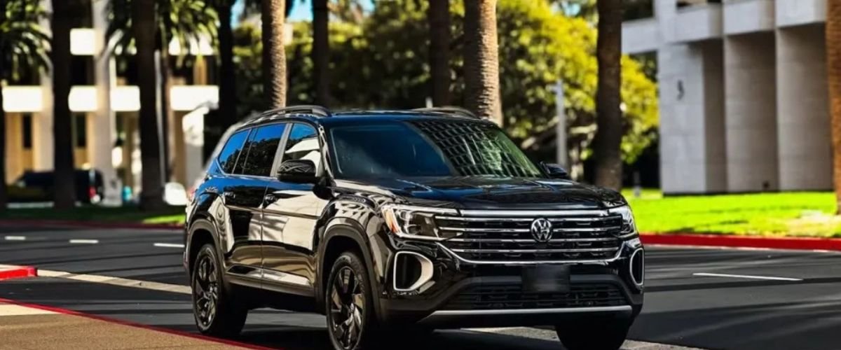 Car Rental Bellingham Amtrak Station 