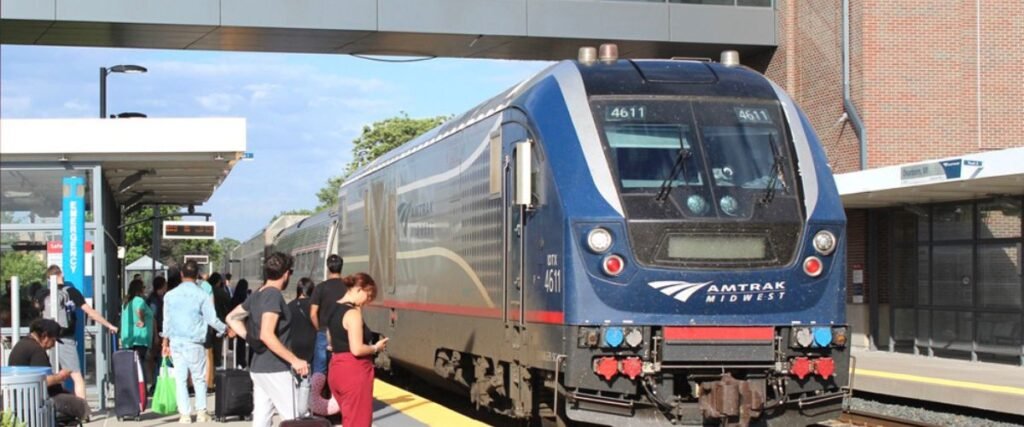 Benefits of Independence Rental Car