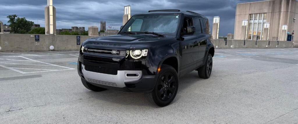 Benefits of Savannah Car Rental