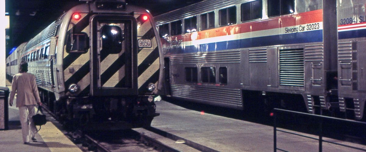 Car Rental Houma Amtrak Station 