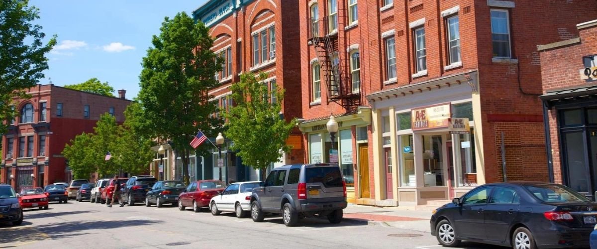 Car Rental Teterboro Amtrak Station 