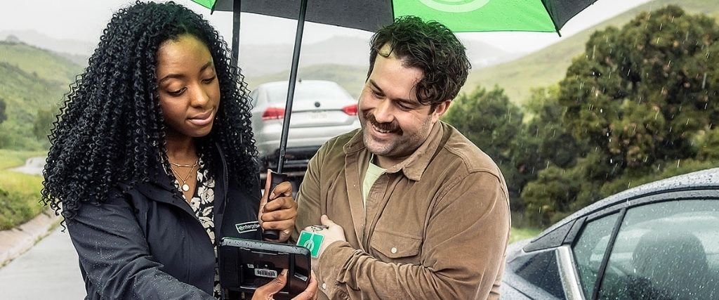 How to Book Zephyrhills Enterprise Car Rental with Ease