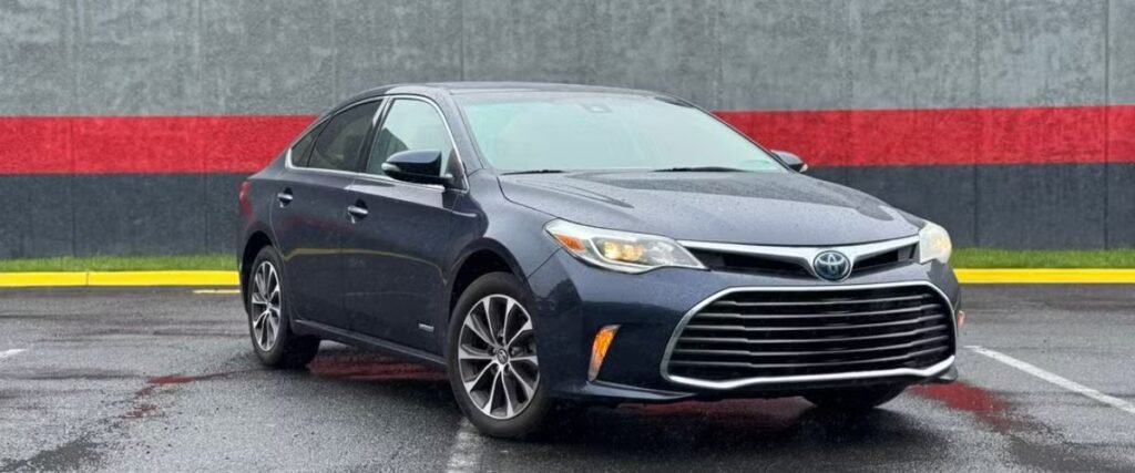 How to Book a Car Rental Ames