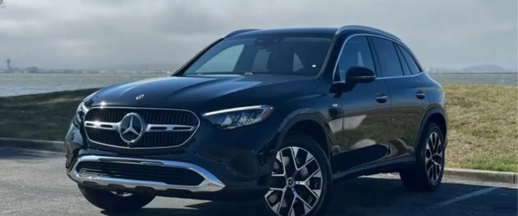 How to Book a Car Rental in Salinas