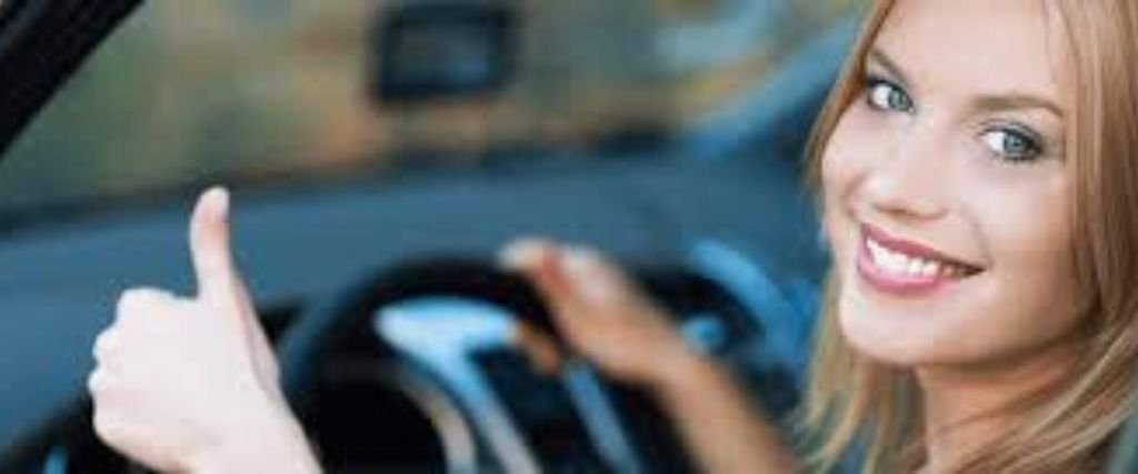 Key Tips to Book Car Rentals Houma