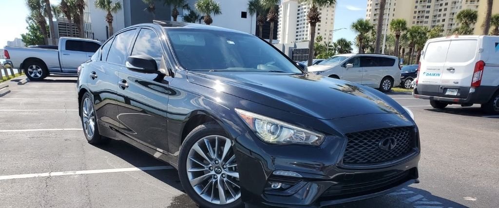 Top Companies Offering Car Rental Zephyrhills Near Amtrak Station 