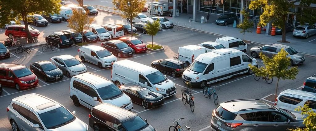 What are the Advantages of Teterboro Car Rentals?