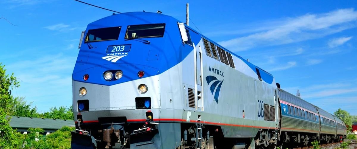 Why is Amtrak So Expensive? Decoding the Factors