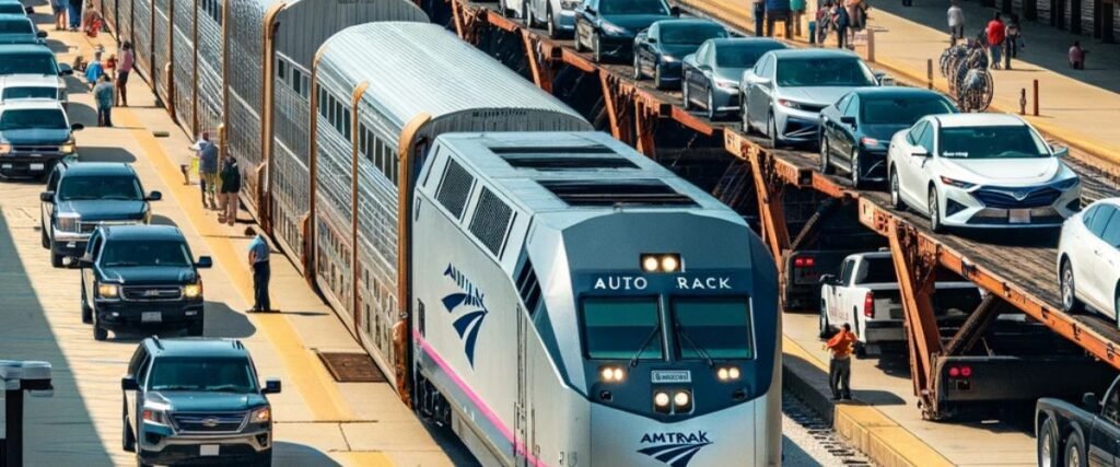 How to Book Independence Car Rentals?