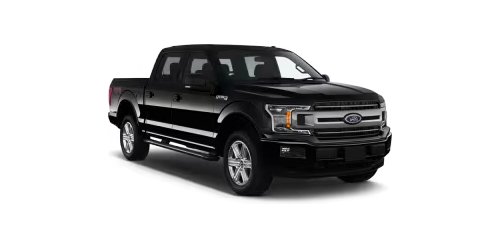 Options for Car Rental Kalamazoo 