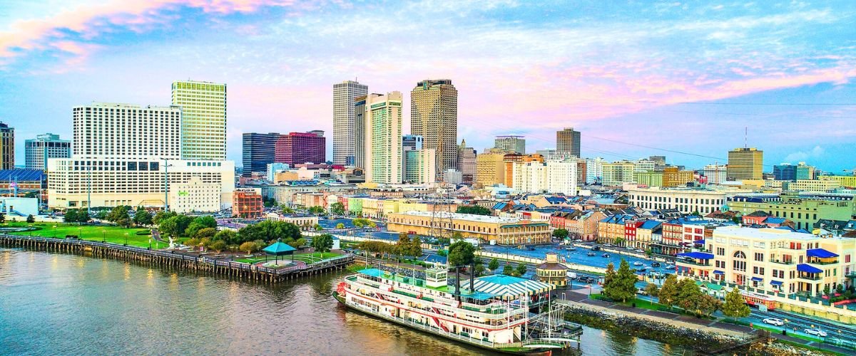 Amtrak Temple Office