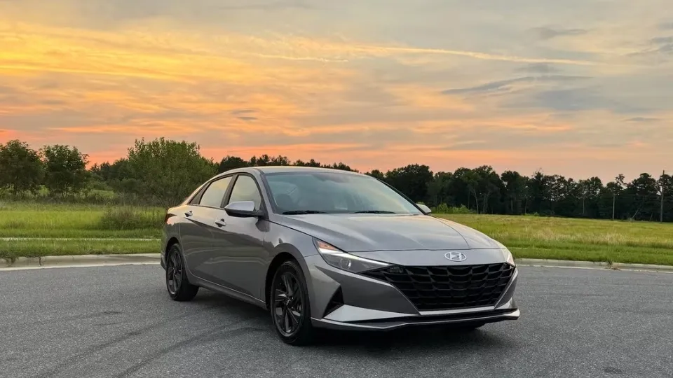 Where to Pick Up Your Charlotte Car Rental?