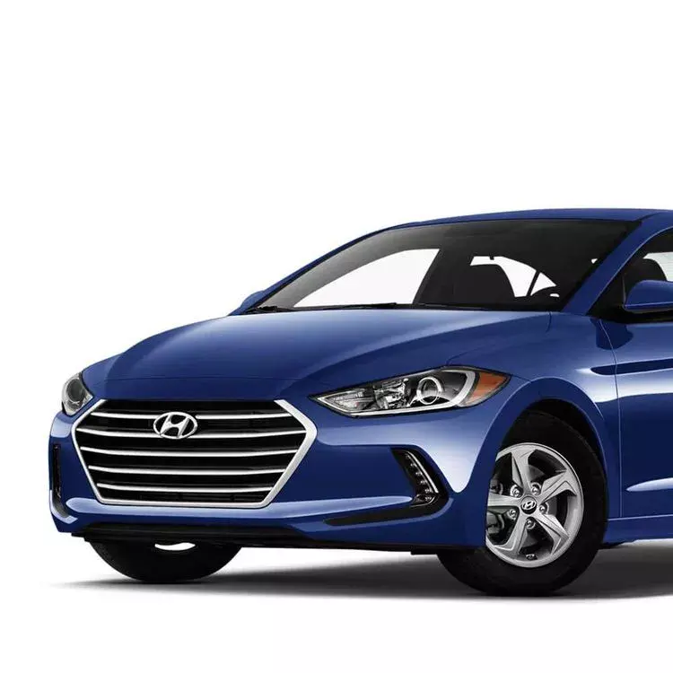 Top Tips to Book a Car Rental Service in Columbus Rail Point