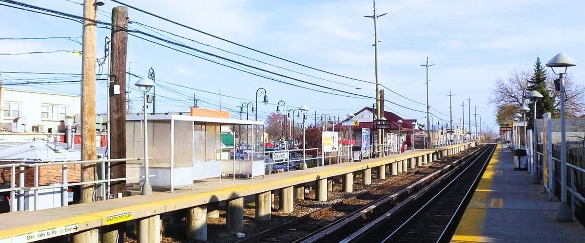 Car Rental Oceanside Amtrak Station 