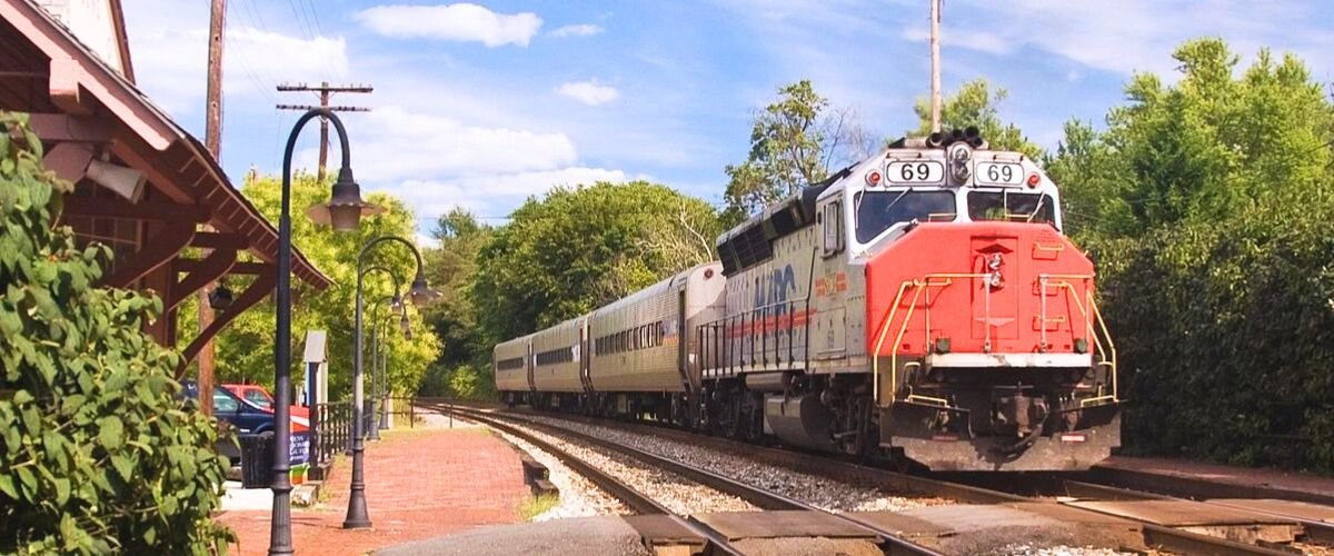 Car Rental Wapakoneta Amtrak Station 
