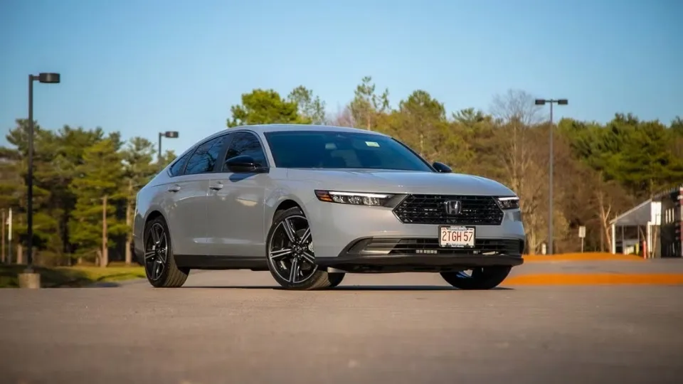 Tips for Getting a Car Rental