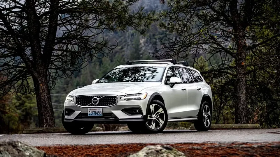 Tips for Getting a Car Rental