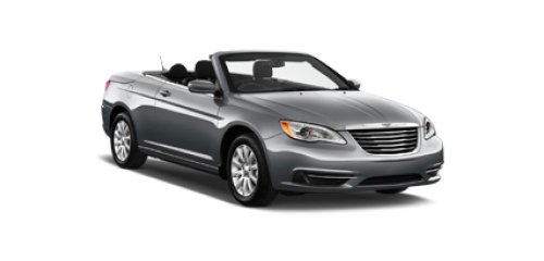 Tips for Getting a Car Rental in Port Huron