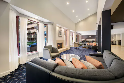 How to Choose San Jose Hotels?