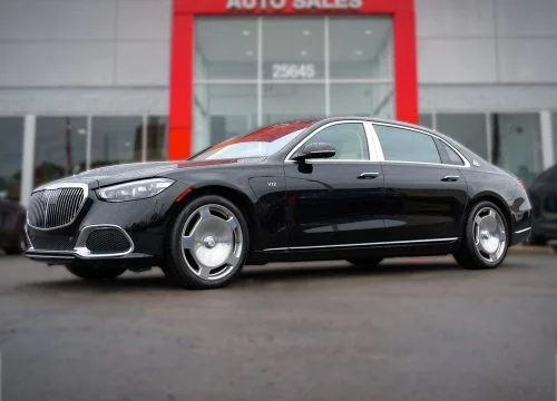 Tips for Getting a Car Rental