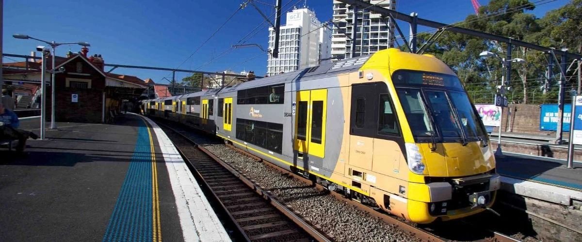 Car Rental Detroit Amtrak Station 