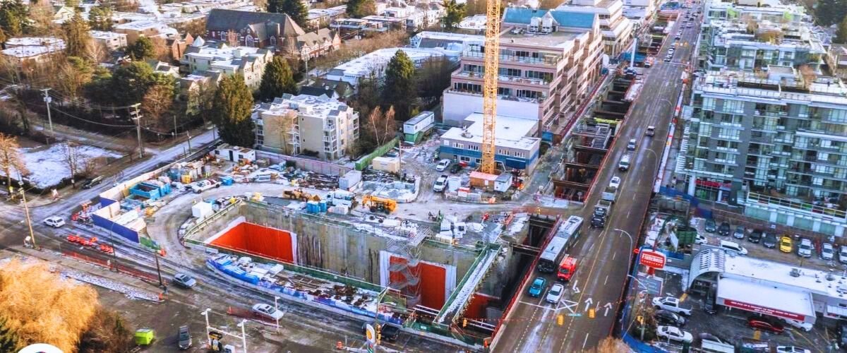 Elsie Amtrak Station – ELS