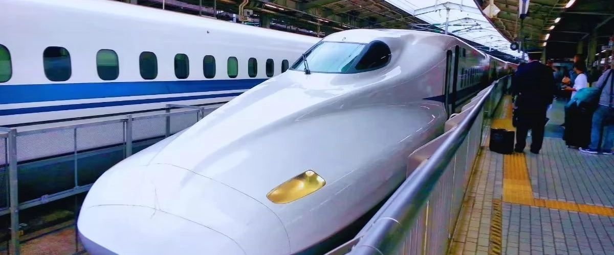 Fort Cavazos Amtrak Station – FHD