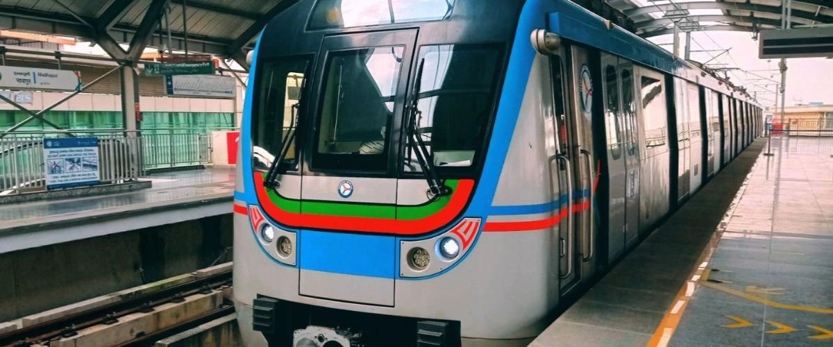 Keene Valley Amtrak Station – KVL