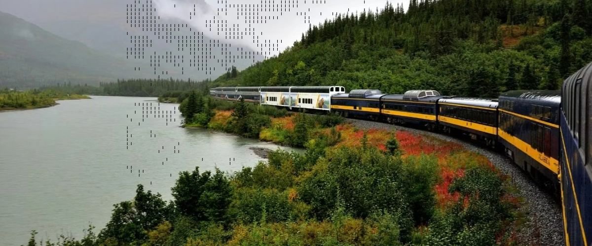 Yosemite National Park–White Wolf Lodge, CA Amtrak Station (YOW)