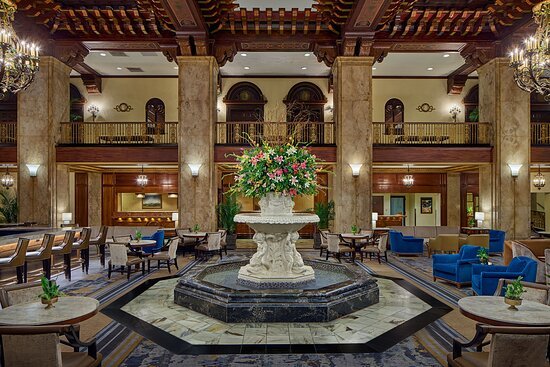 What are the Average Prices for Hotel Rooms Memphis TN?