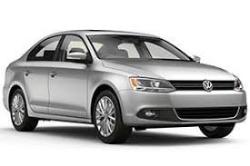 Prices of Car Rental Alpena